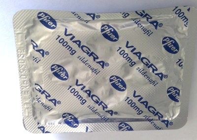 Public Advisory Counterfeit Viagra and Cialis erectile